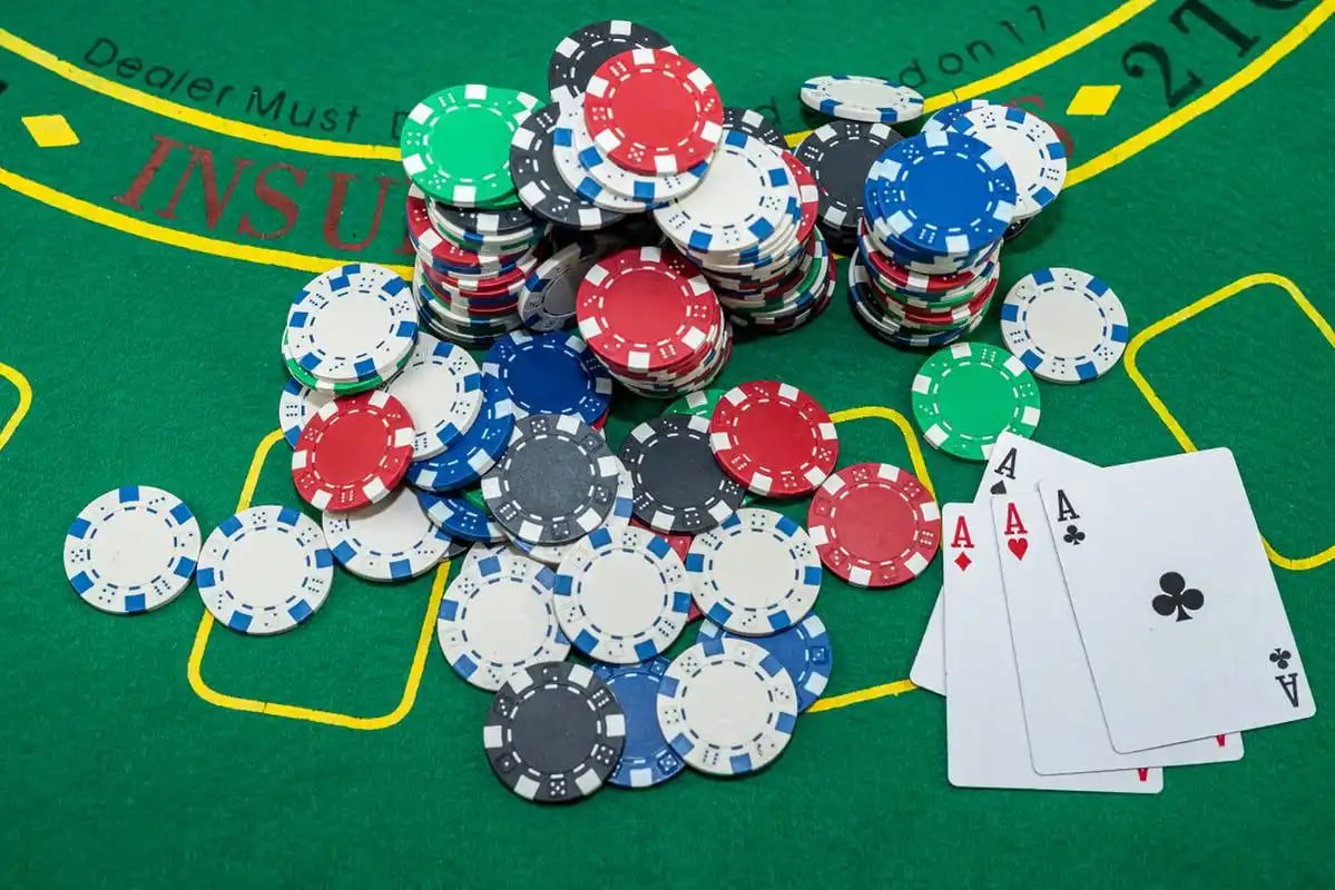 Panduan instalasi 5070 di layar ponsel