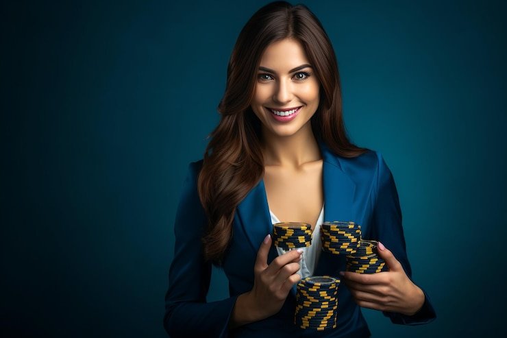 Pengingat batas bermain di Program Loyalitas
