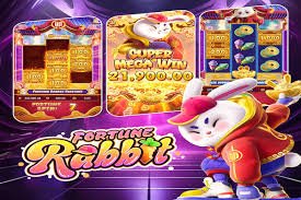 Ringkasan level loyalitas dalam tampilan mobile